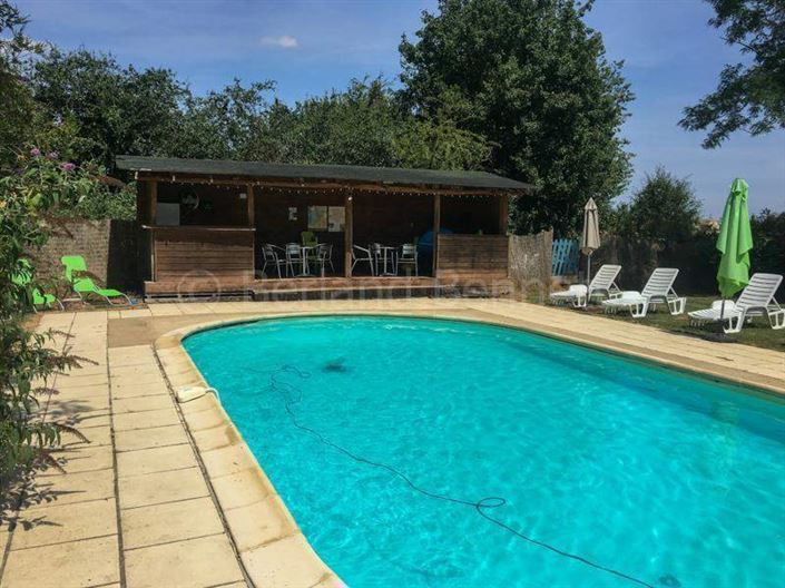 Image No.31-9 Bed House for sale