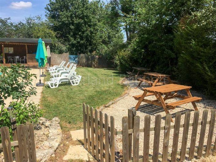 Image No.33-9 Bed House for sale