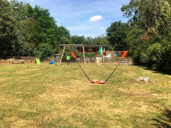 Image No.34-9 Bed House for sale