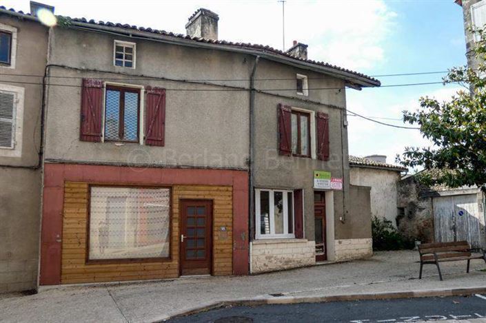 Image No.1-4 Bed House for sale