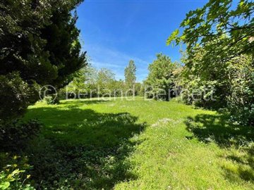 cd53ebb1-8597-7818-a85a-ff69fdd6431c