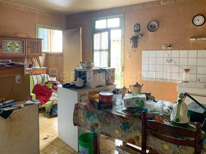 Image No.2-1 Bed House for sale