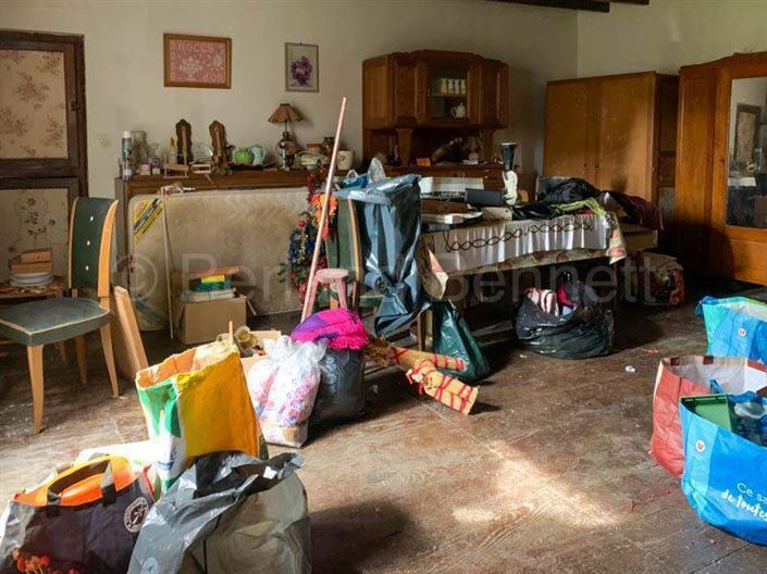 Image No.5-1 Bed House for sale