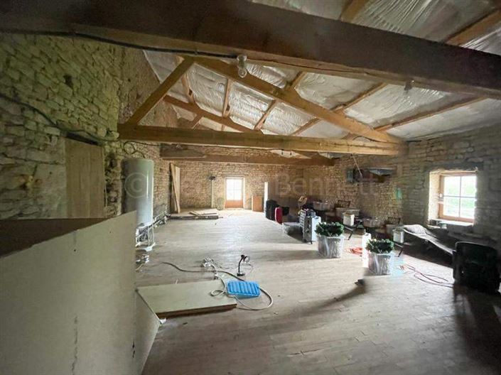 Image No.16-3 Bed House for sale