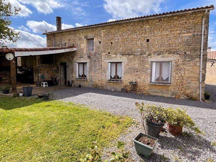 Image No.25-3 Bed House for sale