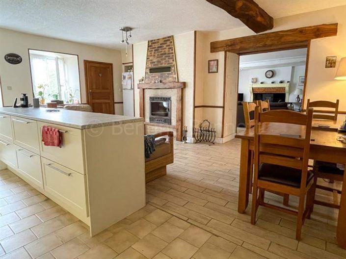 Image No.4-3 Bed House for sale