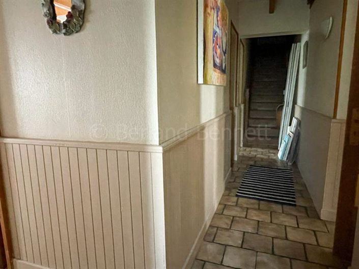 Image No.9-3 Bed House for sale