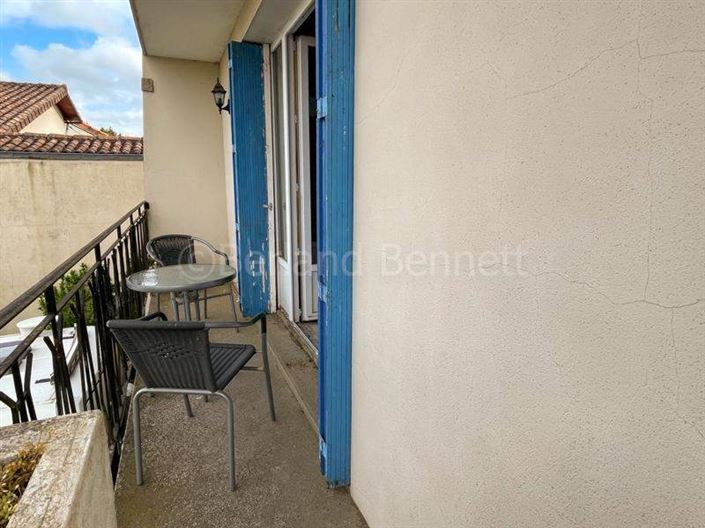 Image No.12-3 Bed House for sale