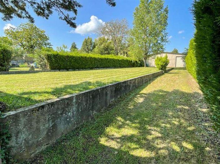 Image No.16-3 Bed House for sale