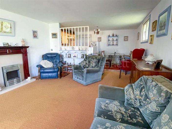 Image No.2-3 Bed House for sale