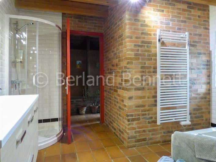 Image No.13-6 Bed House for sale