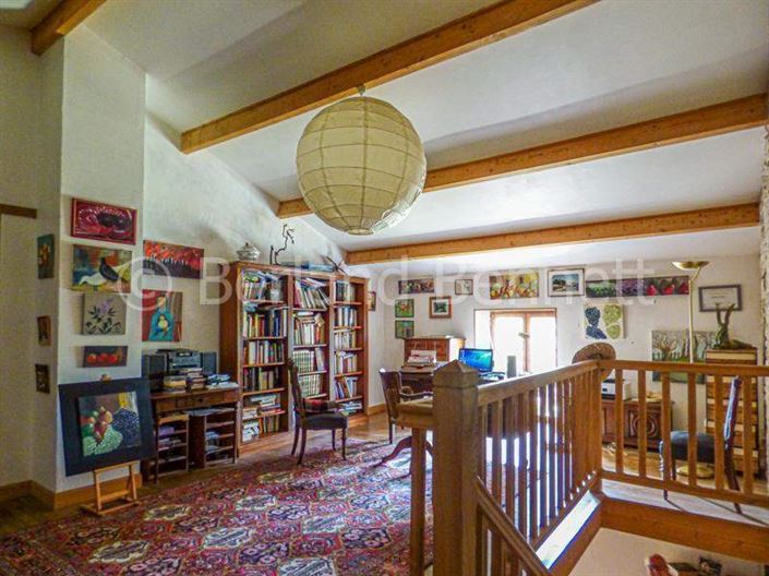 Image No.14-6 Bed House for sale