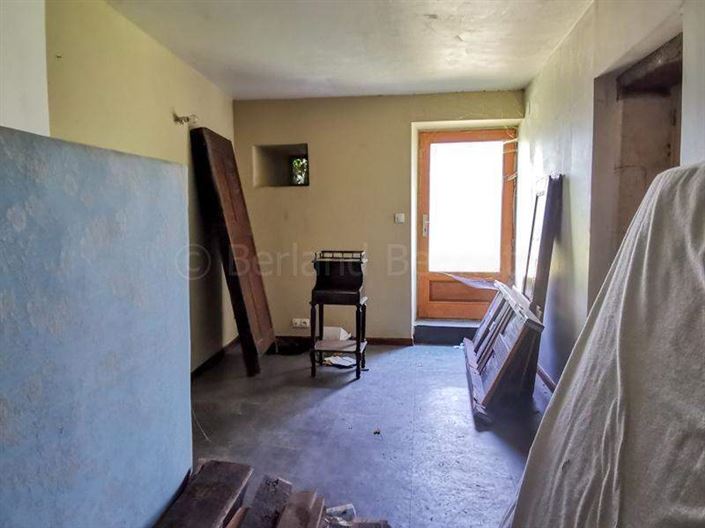 Image No.5-1 Bed House for sale