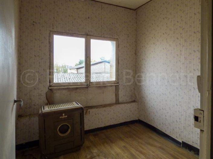 Image No.11-4 Bed House for sale