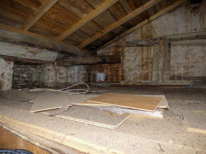 Image No.12-4 Bed House for sale