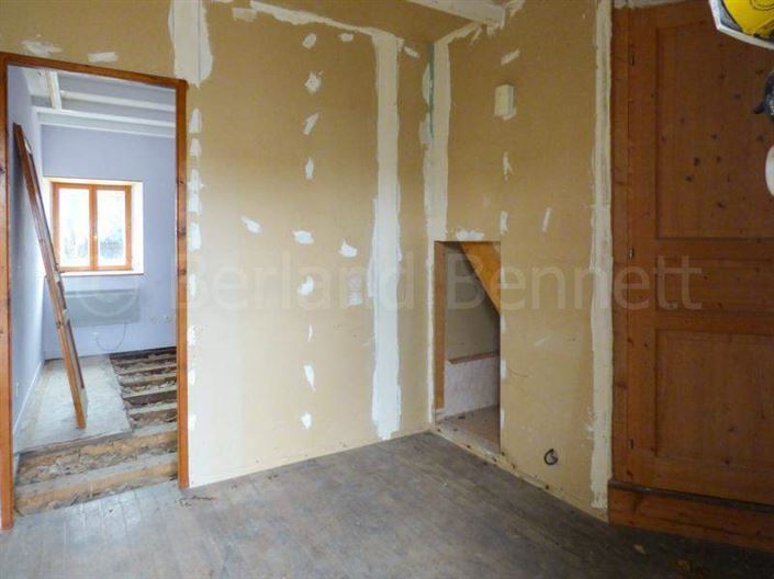 Image No.2-4 Bed House for sale