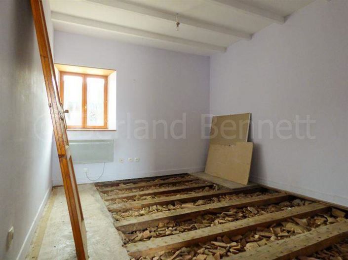 Image No.3-4 Bed House for sale