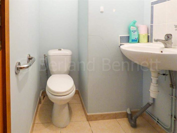 Image No.4-4 Bed House for sale