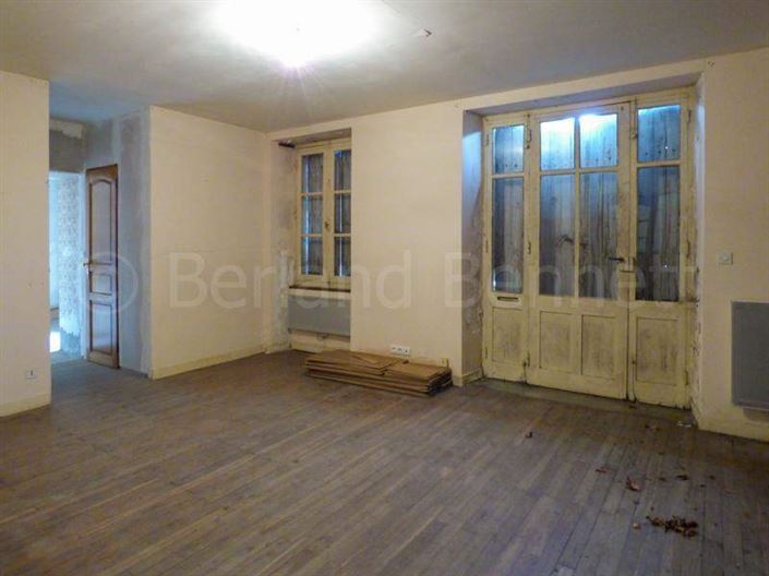 Image No.5-4 Bed House for sale