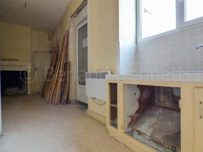 Image No.6-4 Bed House for sale