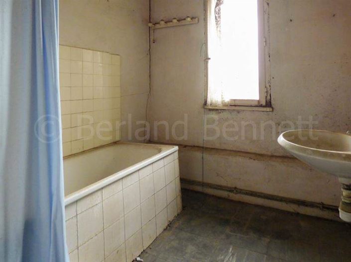 Image No.7-4 Bed House for sale