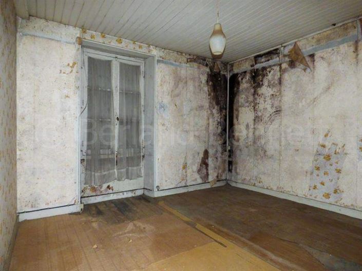 Image No.9-4 Bed House for sale