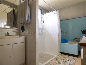 02136dec-cd82-d19c-cbe0-0b288ad02b2e