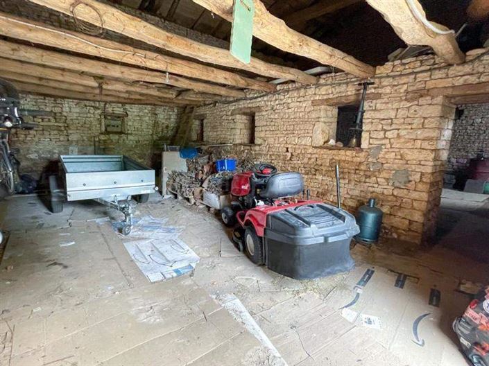 Image No.13-3 Bed House for sale