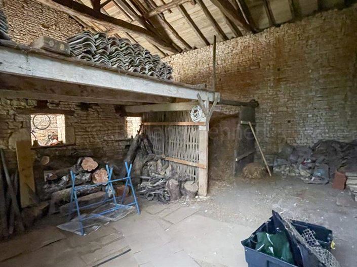 Image No.14-3 Bed House for sale