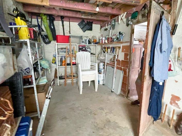 Image No.16-3 Bed House for sale