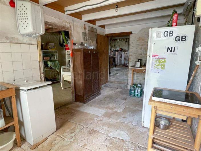 Image No.19-3 Bed House for sale