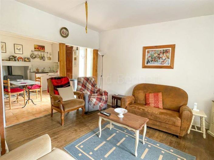 Image No.5-3 Bed House for sale