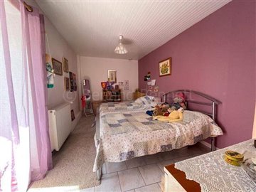 bd22784f-f0da-1587-35ac-be9b932cb94b