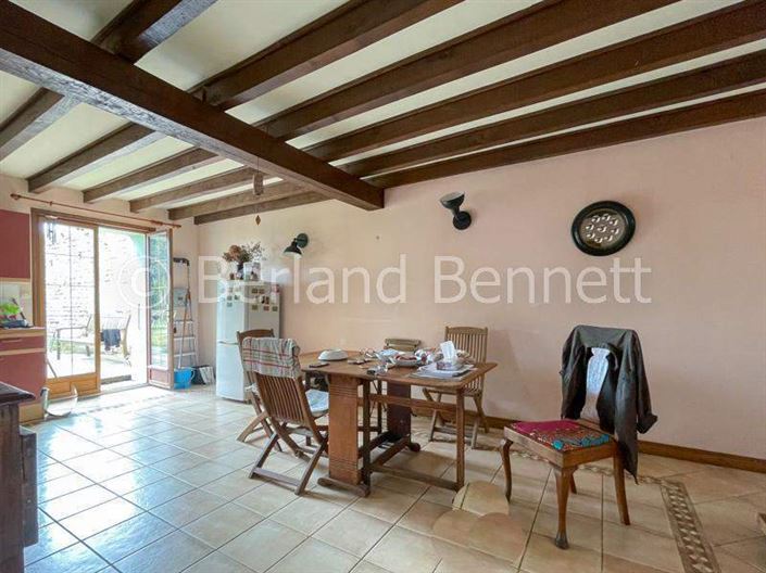 Image No.4-5 Bed House for sale