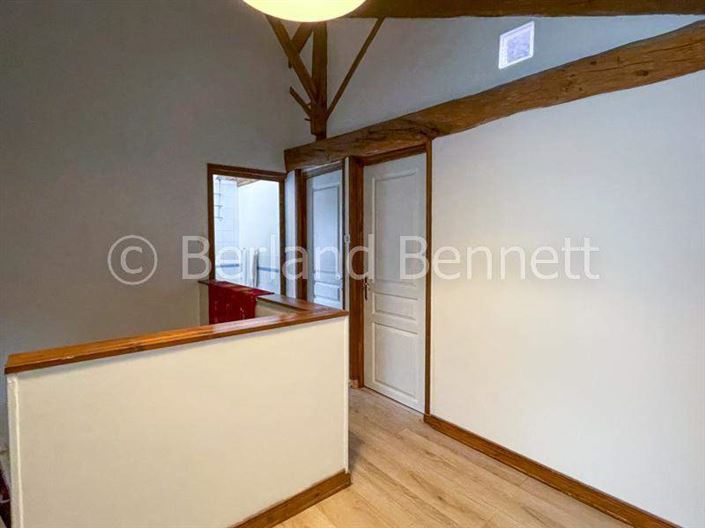 Image No.7-5 Bed House for sale