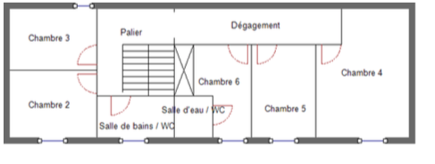 Image No.3-floorplan-3