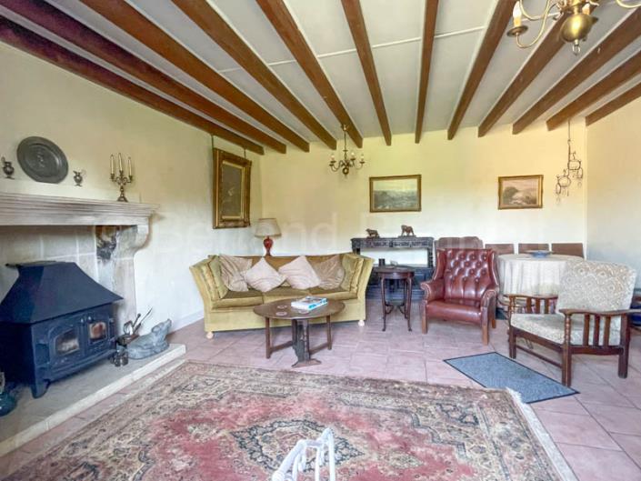 Image No.4-3 Bed House for sale