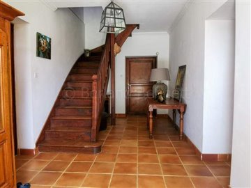 7ac93019-2727-16c9-c9b5-c3b8633bed91