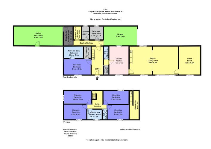 Image No.1-floorplan-1