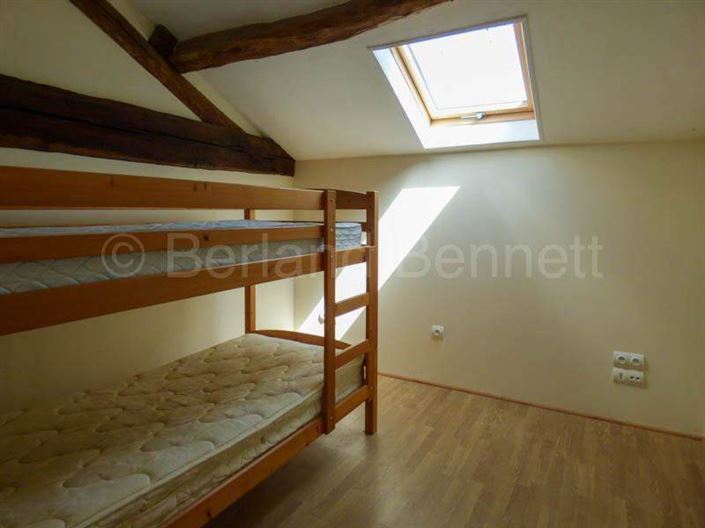 Image No.12-3 Bed House for sale