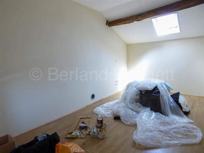 Image No.13-3 Bed House for sale