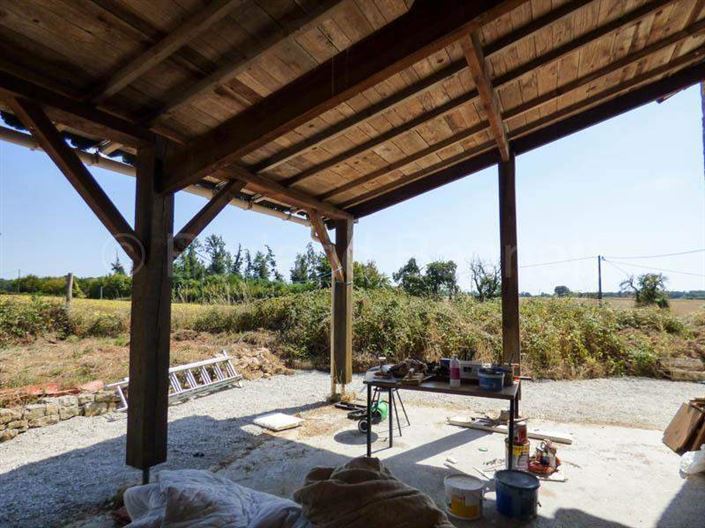 Image No.14-3 Bed House for sale