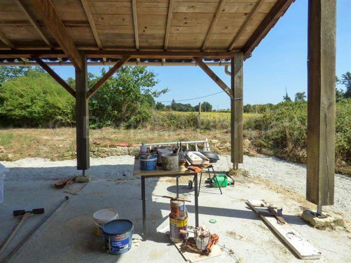 Image No.15-3 Bed House for sale