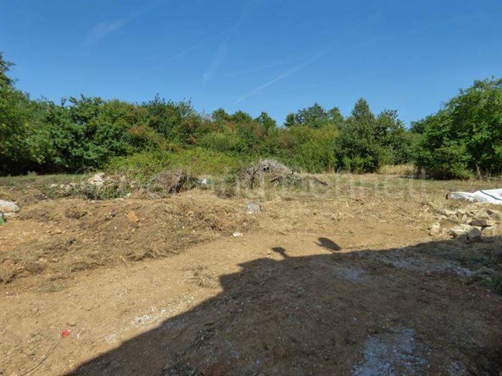 Image No.16-3 Bed House for sale