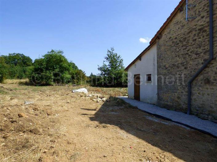 Image No.17-3 Bed House for sale