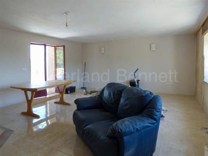 Image No.2-3 Bed House for sale