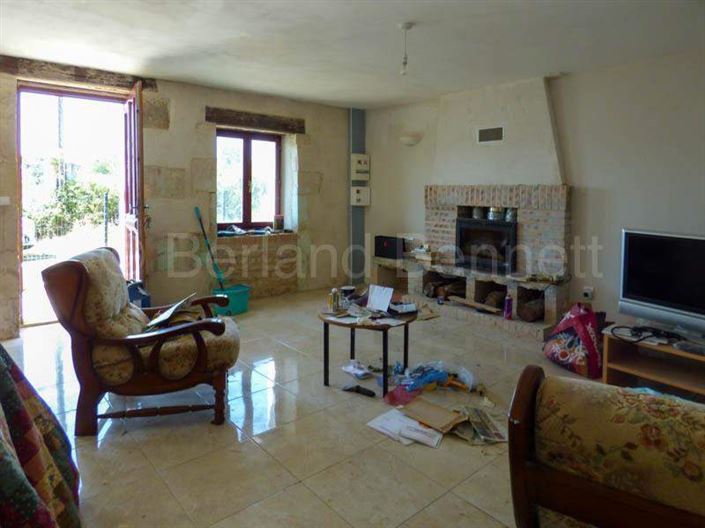 Image No.4-3 Bed House for sale