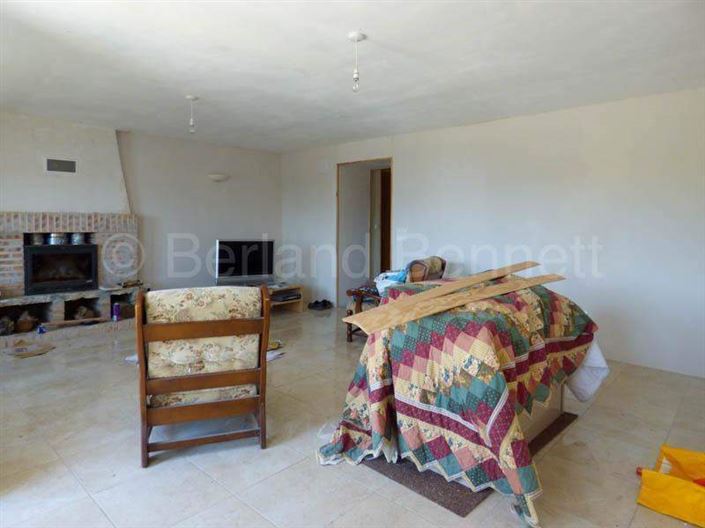 Image No.5-3 Bed House for sale