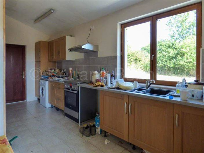 Image No.7-3 Bed House for sale