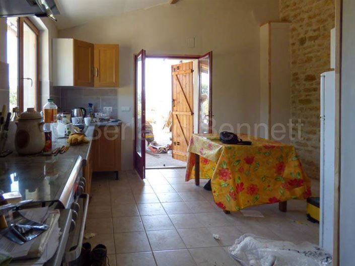 Image No.8-3 Bed House for sale
